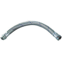 FLESSIBILE ANTIVIBRANTE ALTA PRESSIONE MF CM. 100- 3/4- DH- pezzi 1