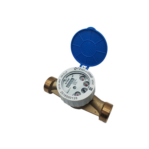 CONTATORE PER ACQUA SJ ONE- 1- CMS- pezzi 1