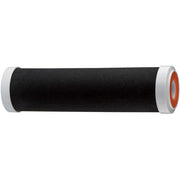 CARTUCCIA CA 10 SE SX PER FILTRO DEPURAL- 0.3 Micron - 10  248x67 mm- ATLAS- pezzi 1