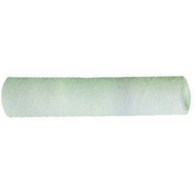 CARTUCCIA PER FILTRO JUNIOR FA7- 25 Micron - 7  173x61 mm- ATLAS- pezzi 1