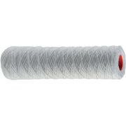 CARTUCCIA PER FILTRO SENIOR FA-HOT- 50 Micron - 10 250x61 mm- ATLAS- pezzi 1