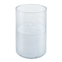 POLIPHOS B-N RICARICA PER DOSAPLUS 5-6-7N- ATLAS- pezzi 1