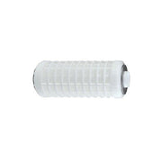 CARTUCCIA LAVABILE PER FILTRO JUNIOR RL SX- 50 micron - 7 173x70 mm- ATLAS- pezzi 1