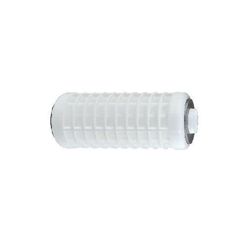 CARTUCCIA LAVABILE PER FILTRO JUNIOR RL SX- 50 micron - 7 173x70 mm- ATLAS- pezzi 1