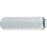 CARTUCCIA IN POLIESTERE LAVABILE RL BX PER FILTRO SENIOR- 50 Micron - 10 250x70 mm- ATLAS- pezzi 1