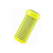 CARTUCCIA PER FILTRO HYDRA RAH- 90 micron- ATLAS- pezzi 1