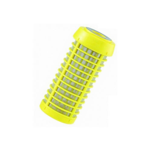 CARTUCCIA PER FILTRO HYDRA RAH- 90 micron- ATLAS- pezzi 1