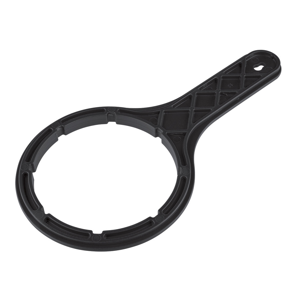 CHIAVE X NERA PER K DP HYDRA DOSAPLUS- ATLAS- pezzi 1