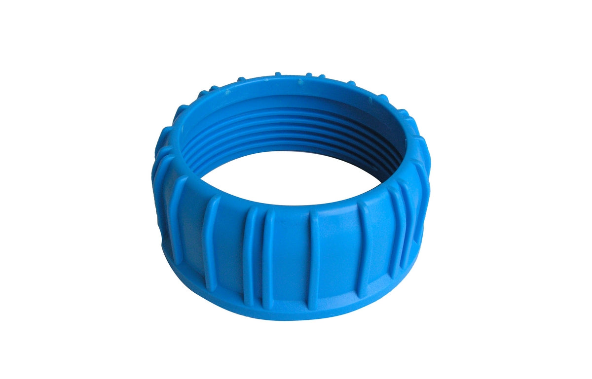 GHIERA PER FILTRO JUNIOR - SENIOR- Junior - Senior- ATLAS- pezzi 1