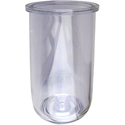 BICCHIERE PER FILTRO JUNIOR- Junior- ATLAS- pezzi 1