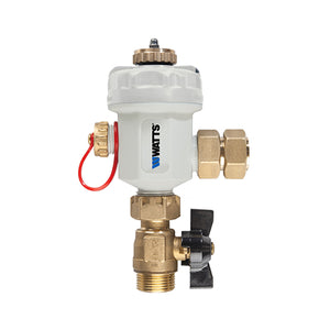 DEFANGATORE MAGNETICO NUOVO DSPN- 3/4- WATTS- pezzi 1