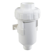NEUTRALIZZATORE DI CONDENSA ACIDA MOD. NEUTRAL MINI- ATLAS- pezzi 1