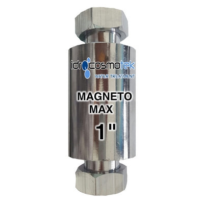 ANTICALCARE MAGNETICO MAX- 1/2F- FIMI- pezzi 1