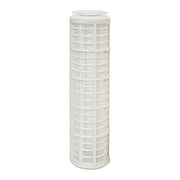 CARTUCCIA FILTRANTE NYLON LAVABILE- H 20- EA- pezzi 1
