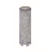 CARTUCCIA ANTICALCARE CRISTALLI POLIFOSFATO- H 10- EA- pezzi 1