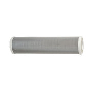 CARTUCCIA FILTRANTE INOX 10- H 10- EA- pezzi 1