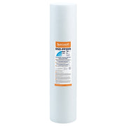 CARTUCCIA FILTRANTE DUAL PP 4,5 ECOSOFT- H. 20 Micron 20+5- ECOSO- pezzi 1