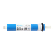 MEMBRANA OSMOTICA PER DEPURATORE AD OSMOSI INVERSA- 75 GPD- ECOSO- pezzi 1