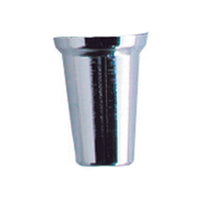 BOCCHELLO NICHELATO 1/2- 1/2- ENOLG- pezzi 1