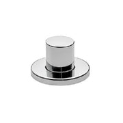 CAPPUCCIO CROMATO- RB- pezzi 1