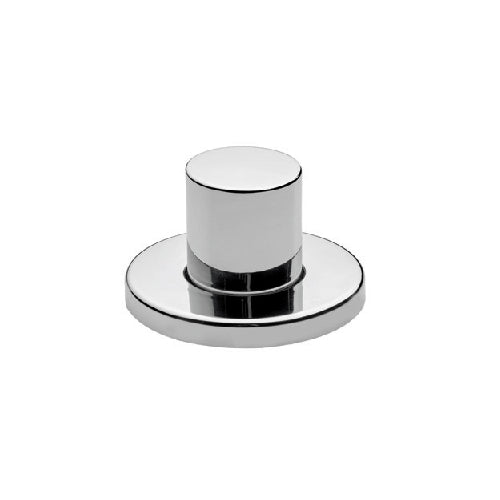 CAPPUCCIO CROMATO- RB- pezzi 1