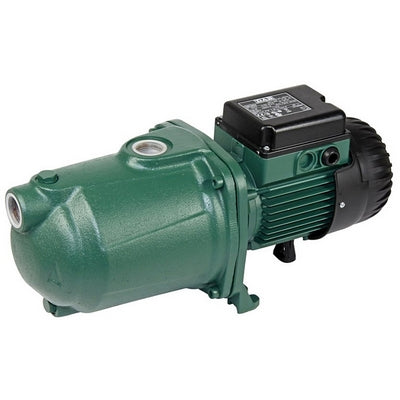 ELETTROPOMPA CENTRIFUGA DAB MOD. EURO- Kw 0.55 Hp 0.75- DAB- pezzi 1