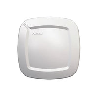 VALVOLA IMMISSIONE ARIA- Diam. 75 mm- NICOL- pezzi 1