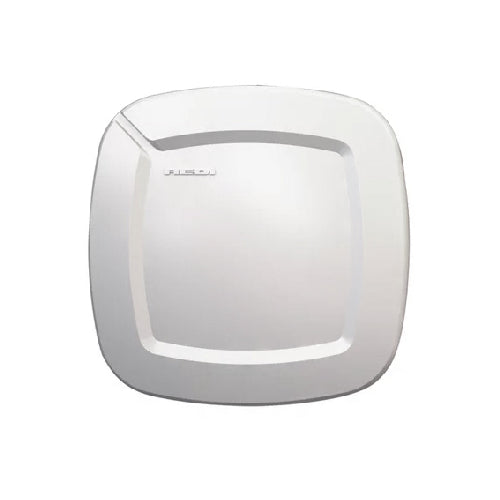 VALVOLA IMMISSIONE ARIA- Diam. 75 mm- NICOL- pezzi 1