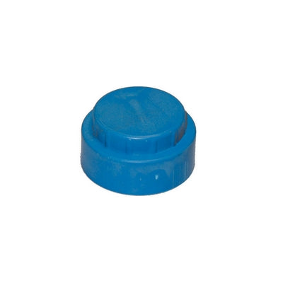 TAPPO DI PROTEZIONE PER CURVE TECNICHE HTD/HTSW- Diam. 46- VALSI- pezzi 1