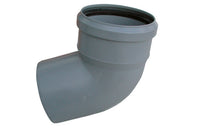 CURVA PP  HTB VALSIR- Diam. 75  45  °- VALSI- pezzi 1