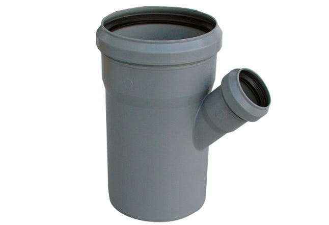 BRAGA RIDOTTA   HTEA VALSIR- Diam. 75/50  87  °- VALSI- pezzi 1