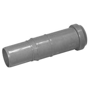 BICCHIERE TRIPLA  PROFONDITA' HTLL- Diam. 75- VALSI- pezzi 1
