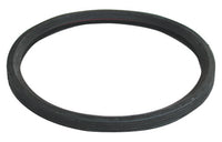 GUARNIZIONE DI COLLEGAMENTO  VALSIR- Diam. 50- VALSI- pezzi 1