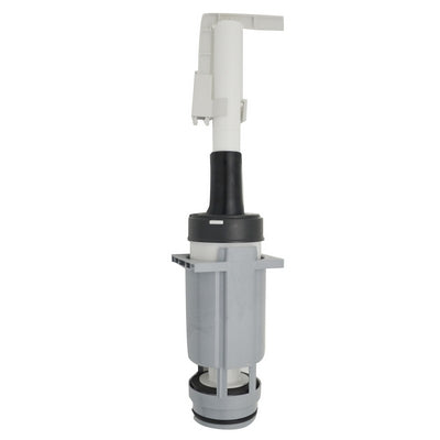 KIT AGGIORNAMENTO VALVOLA PER CASSETTA  MEDUSA 1994/2008 VALSIR- VALSI- pezzi 1