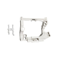 BLOCCO CENTRALE WINNER ANGEL  2008-2014- VALSI- pezzi 1