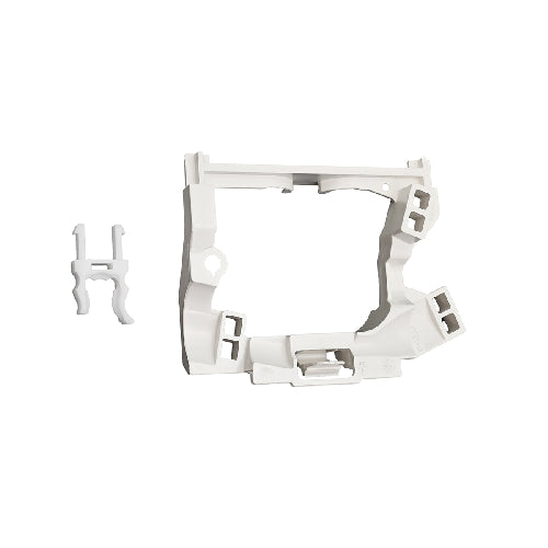 BLOCCO CENTRALE WINNER ANGEL  2008-2014- VALSI- pezzi 1