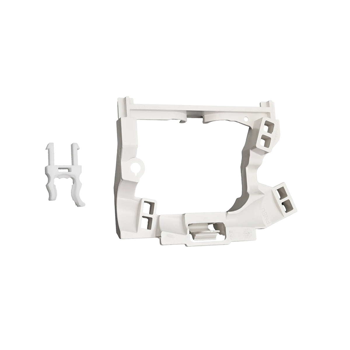 BLOCCO CENTRALE WINNER ANGEL  2008-2014- VALSI- pezzi 1