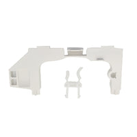 BLOCCO CENTRALE CASSETTA TROPEA- VALSI- pezzi 1