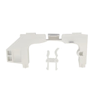 BLOCCO CENTRALE CASSETTA TROPEA- VALSI- pezzi 1