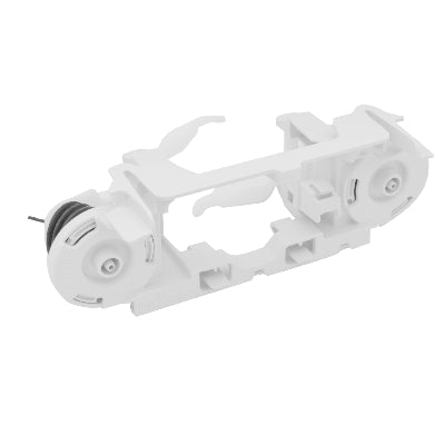 KIT TRASF. MECCANICO A PNEUMATICO TROPEA 3- VALSI- pezzi 1