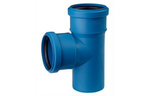 BRAGA TRI-PLUS 87  ° VALSIR- Diam. 40/40  87  °- VALSI- pezzi 1