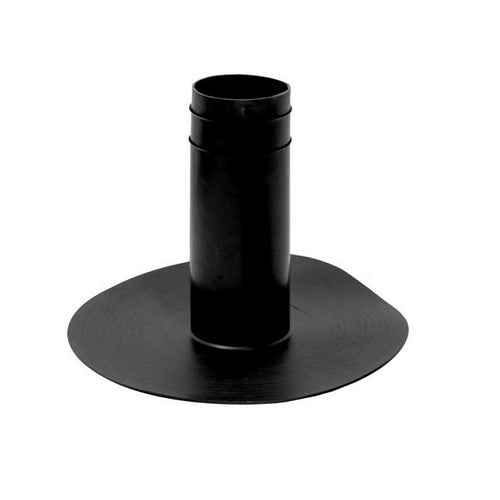 BOCCHETTONE TONDO- D. 100- ESCLU- pezzi 1