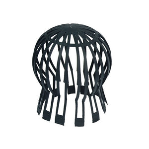 5 PZ PARAFOGLIE IN PLASTICA 60/120MM- D. 60/120- ESCLU- pezzi 1