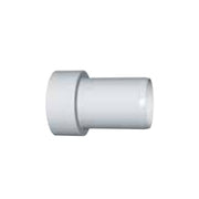 MANICOTTO WC CON GUARNIZIONE- Diam. 110/116- NICOL- pezzi 1