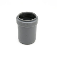 AUMENTO HTDM INCASSATO- Diam. 40/50- IKARO- pezzi 1