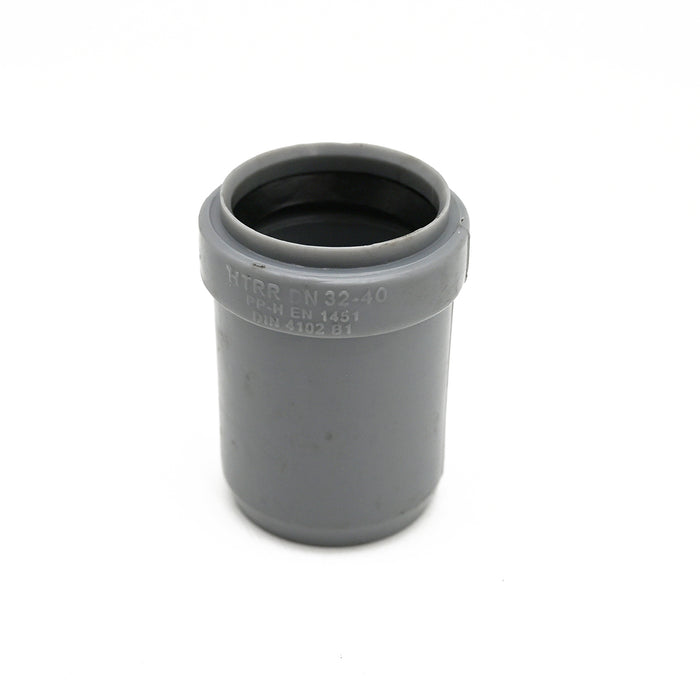 AUMENTO HTDM INCASSATO- Diam. 40/50- IKARO- pezzi 1