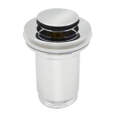 PILETTA CLICK-CLACK CON TROPPO PIENO- 1 1/4- DH- pezzi 1