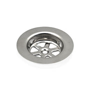 GATTINARA PER LAVABO- D. 80 per tappo 50,5/52- DH- pezzi 1