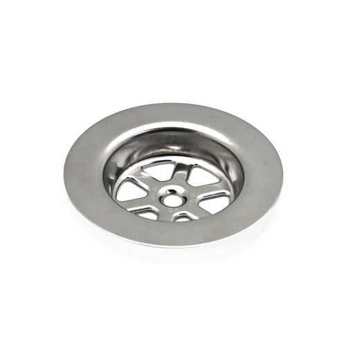 GATTINARA PER LAVABO- D. 80 per tappo 50,5/52- DH- pezzi 1
