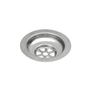 GATTINARA 31/2 PER PILETTA LAVELLO- D. 114 - H. 36- DH- pezzi 1